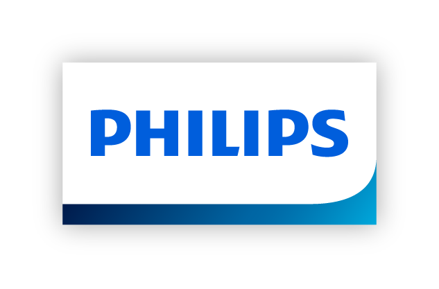 Philips Logo Vazduh u kući je često zagađeniji od spoljašnjeg: Eliminišite štetne materije iz vazduha   za manje od 5 minuta
