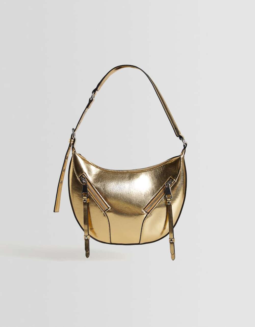 atraktivne torbice 01 WANNABE stilisti biraju: 8 najatraktivnijih modela torbica, koji će unaprediti vaš stil