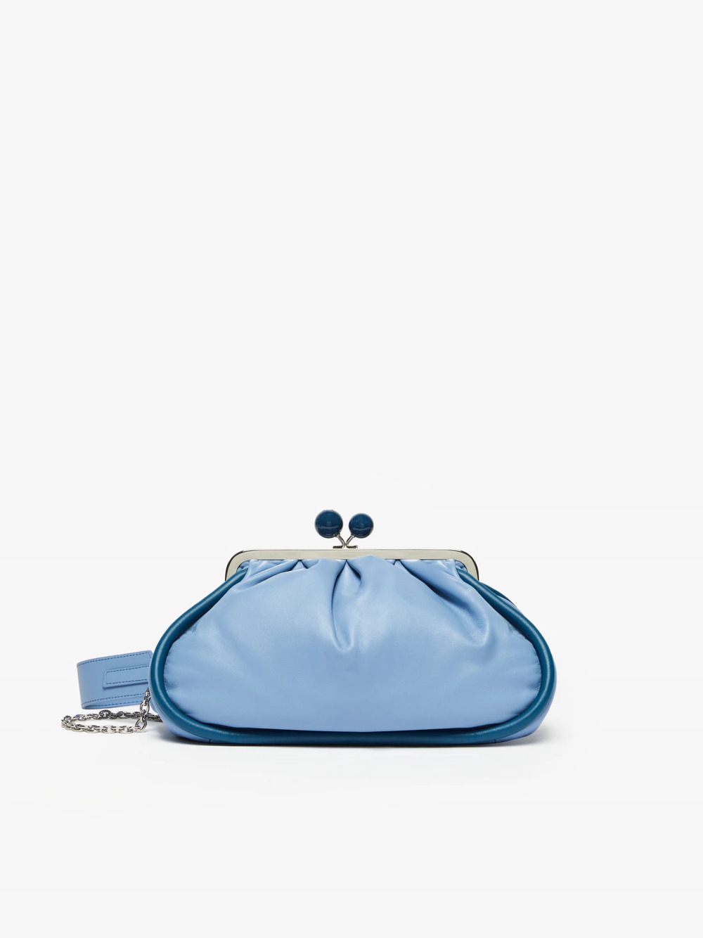 atraktivne torbice 04 WANNABE stilisti biraju: 8 najatraktivnijih modela torbica, koji će unaprediti vaš stil