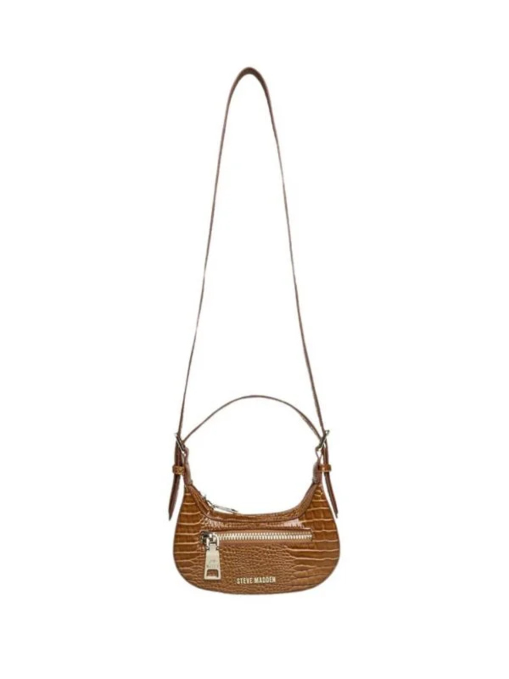 atraktivne torbice 08 WANNABE stilisti biraju: 8 najatraktivnijih modela torbica, koji će unaprediti vaš stil