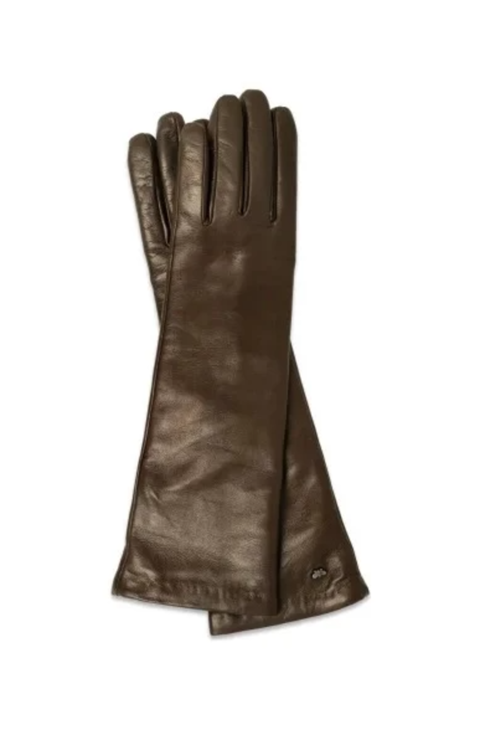 r10 Svakom zimskom autfitu su potrebne savršene rukavice   zavirite u izbor naših stilista