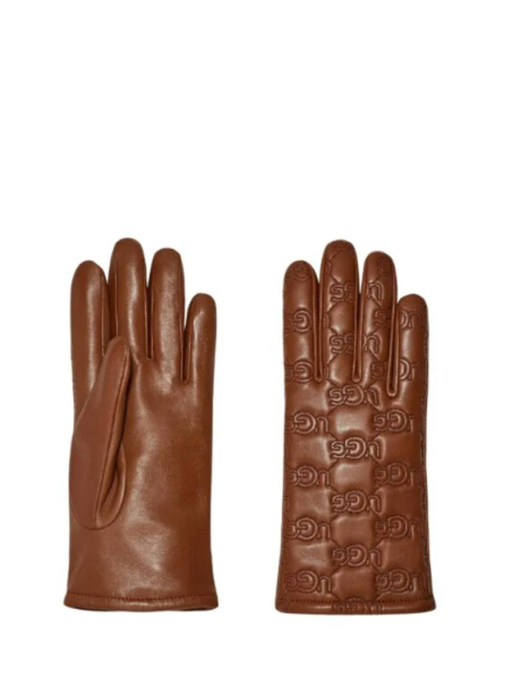 r2 Svakom zimskom autfitu su potrebne savršene rukavice   zavirite u izbor naših stilista