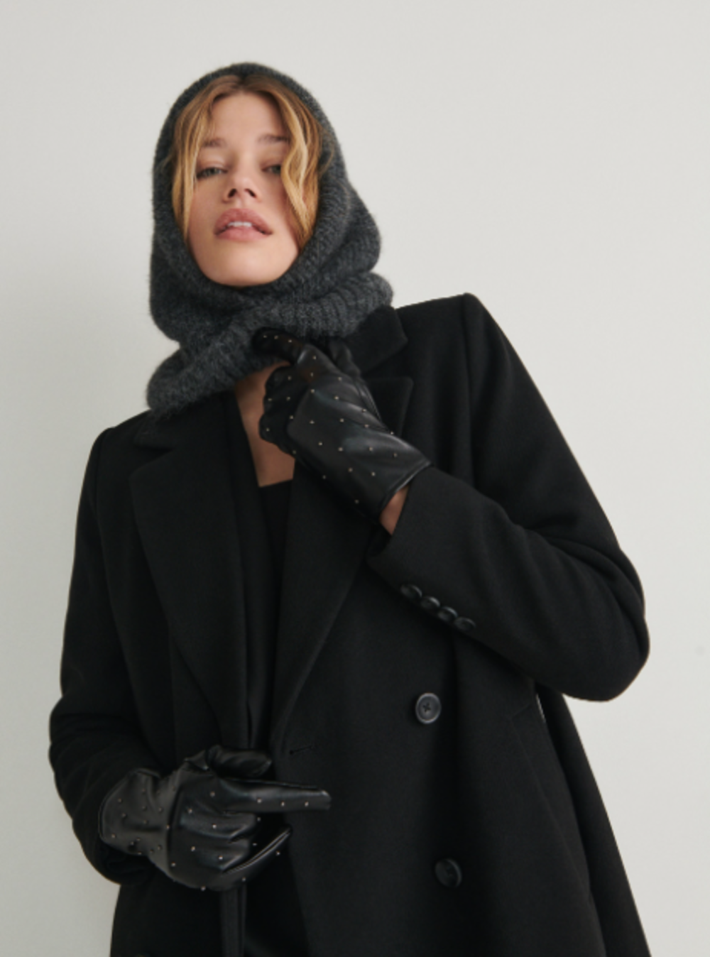 r5 Svakom zimskom autfitu su potrebne savršene rukavice   zavirite u izbor naših stilista