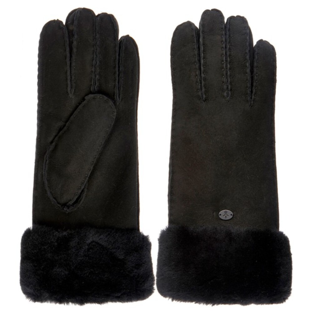 r7 Svakom zimskom autfitu su potrebne savršene rukavice   zavirite u izbor naših stilista
