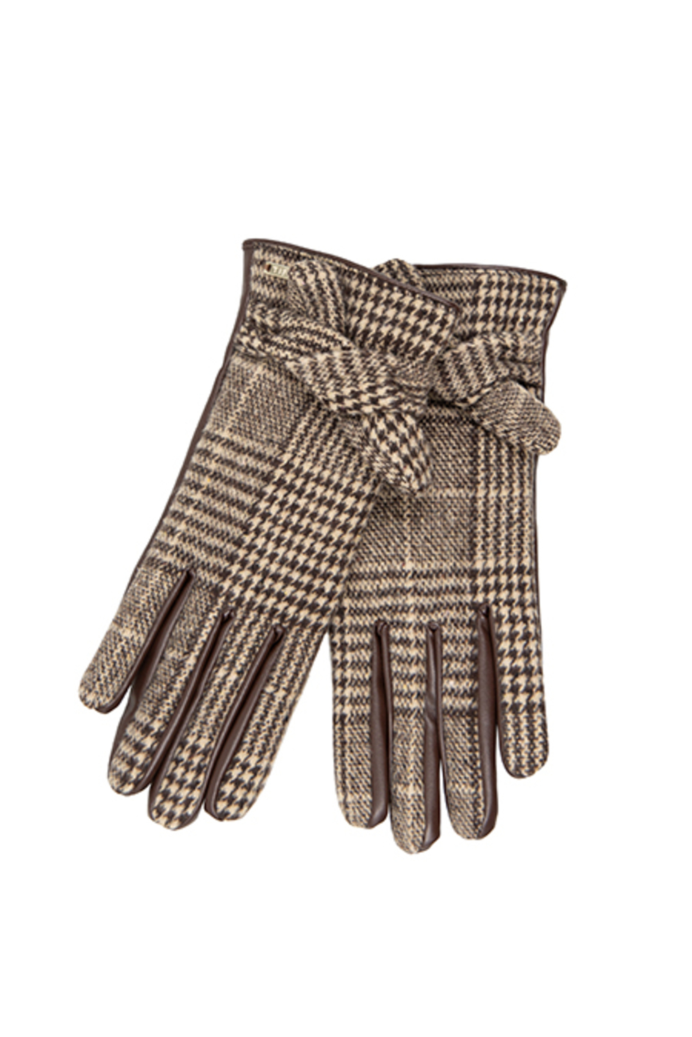 r9 Svakom zimskom autfitu su potrebne savršene rukavice   zavirite u izbor naših stilista