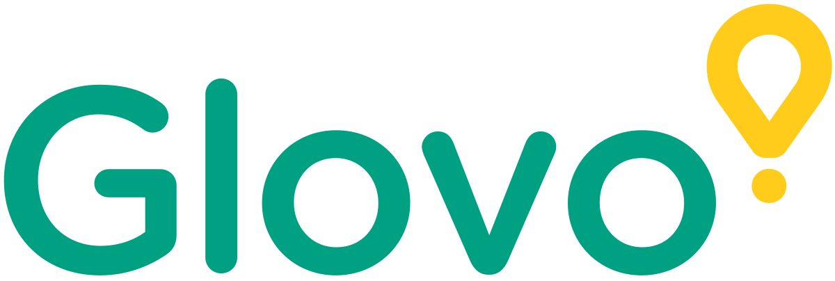 Glovo logo Maštoviti i „fatalni“ pokloni sa brzom dostavom, ali i smeli popusti Glova pred Dan zaljubljenih