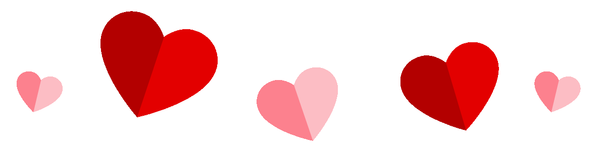 ezgif.com animated gif maker 2 Pokloni za Dan zaljubljenih   za nju i njega: 10 najlepših ideja za darivanje koje će oduševiti vašu voljenu osobu