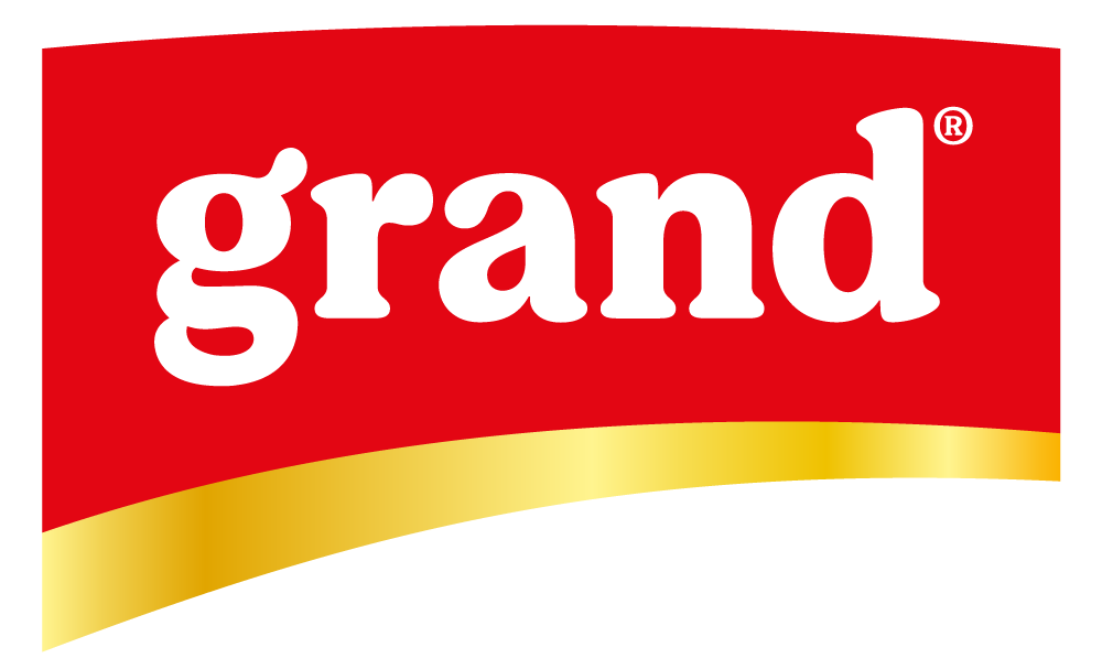 Grand Logo Skuvajte Grand kafu i stavite svet na pauzu: Uvedite ove tri promene u svoju svakodnevicu kako biste dobili više vremena za sebe
