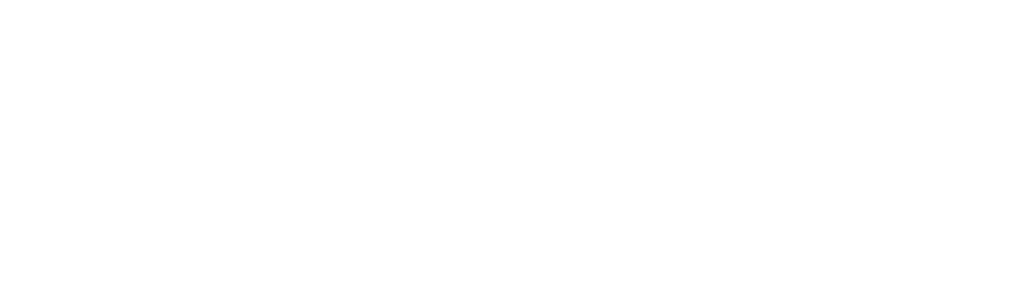 Loreal Logo Beli Stigla je LOréal Paris Panorama! Probali smo novu maskaru koja vizuelno povećava oči   i ovo su naši utisci