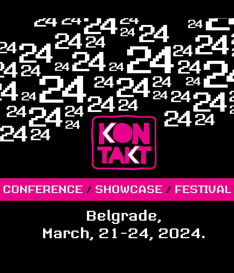 kontakt 2 Vikend mapa Beograda: Evo šta možete da posetite od 22. do 24. marta