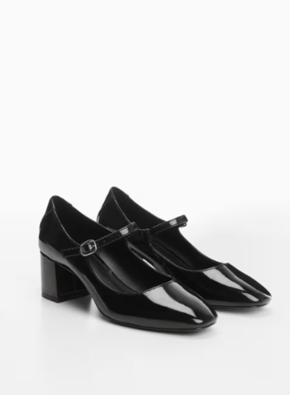 m5 Mary Jane cipele su najpopularnija obuća za proleće: Pronašli smo top 8 modela