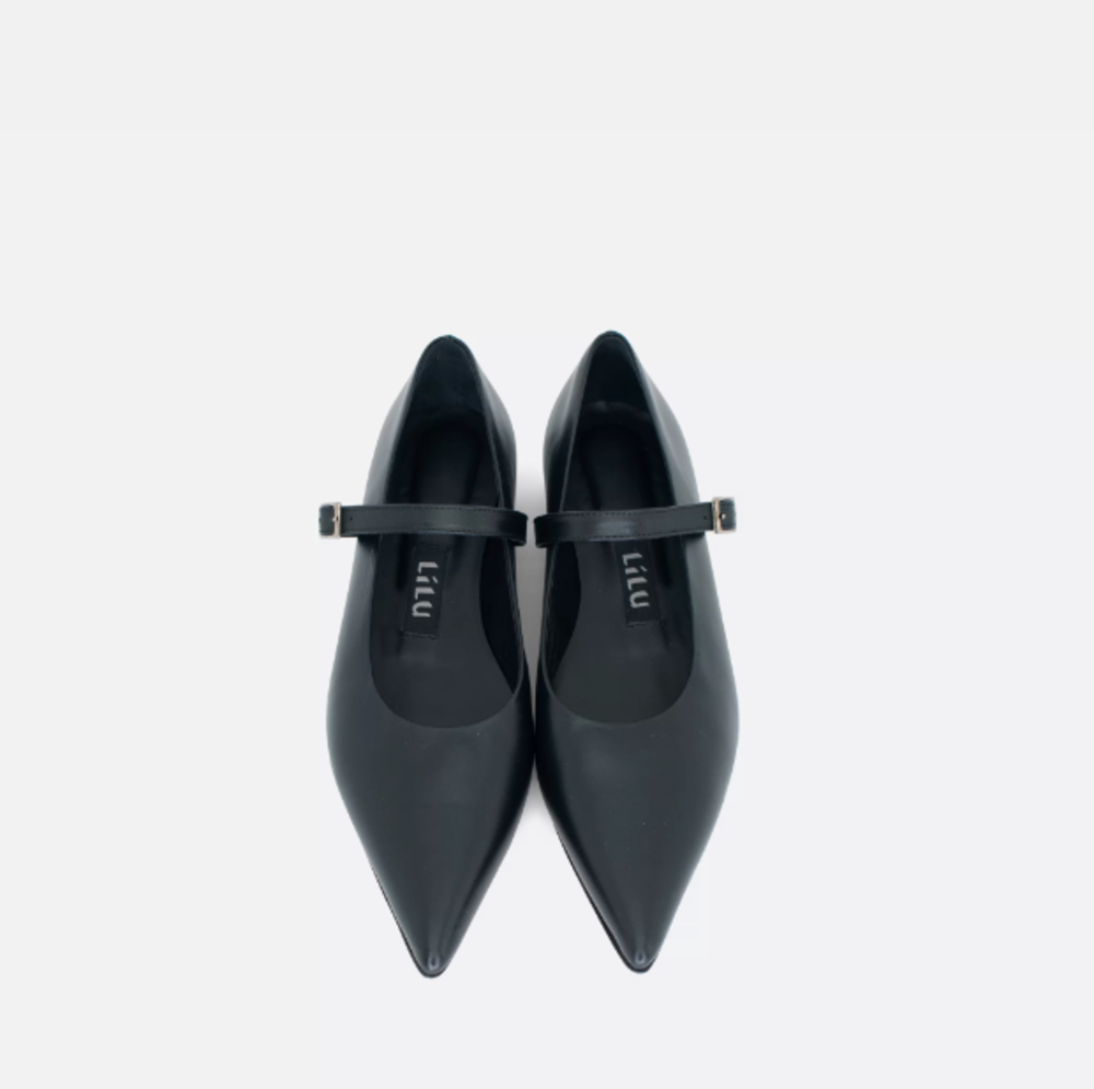 m7 Mary Jane cipele su najpopularnija obuća za proleće: Pronašli smo top 8 modela