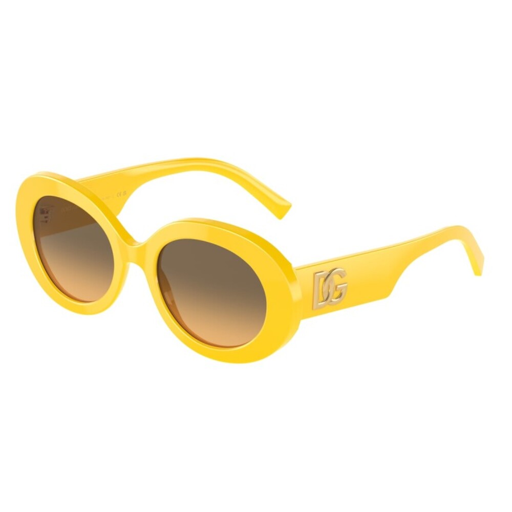 Suncane naocare 1 Elegancija, stil i zaštita: Izdvojili smo najlepše ženske naočare za sunce iz domaće ponude