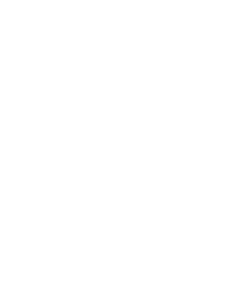 WANNABE BEAUTY WELLNESS AWARDS 2024 Logo Beli WANNABE BEAUTY & WELLNESS AWARDS 2024: Ovo je lista najboljih beauty proizvoda koji su nagrađeni na glamuroznoj dodeli