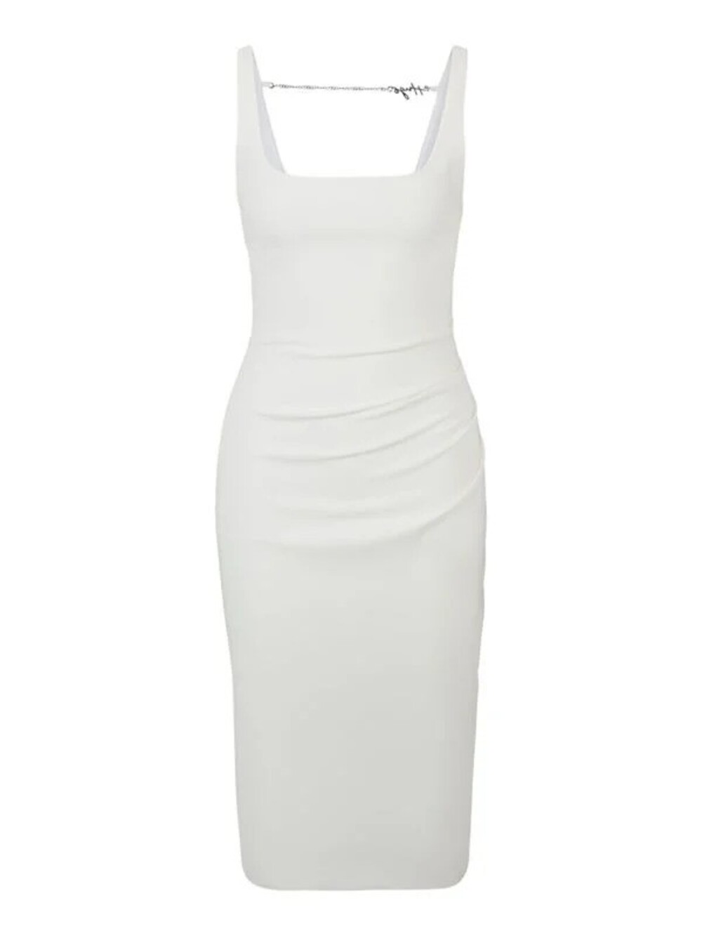 b7 ezgif.com webp to jpg converter Spring in White: 10 modnih komada bele boje koje obožavamo ove sezone