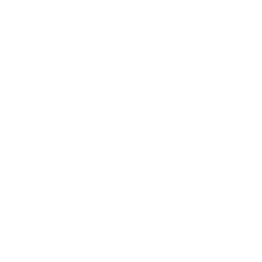 Logo 2 1 WANNABE BEAUTY & WELLNESS AWARDS 2024: ŽIRI