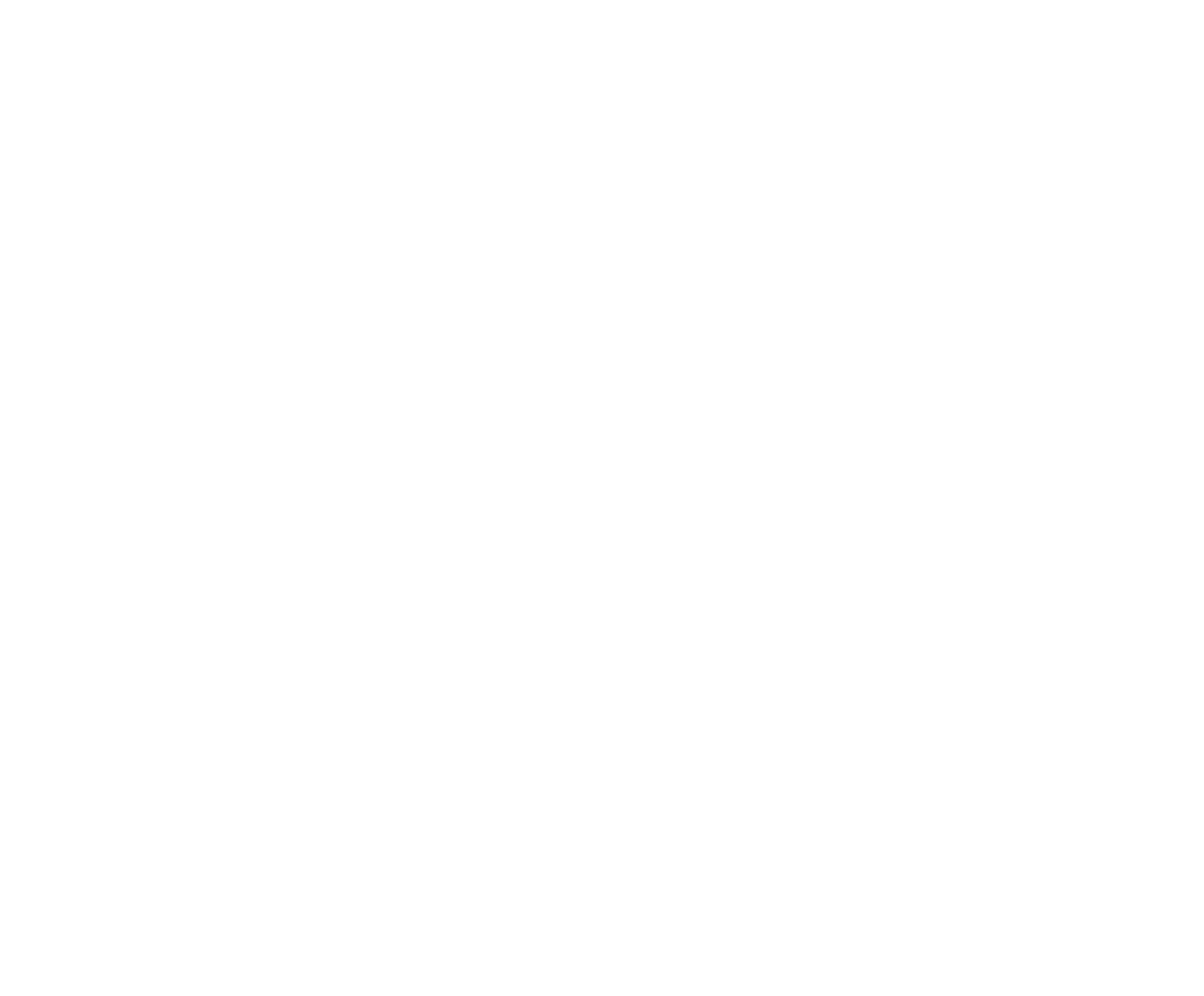 Logo 2 WANNABE BEAUTY & WELLNESS AWARDS 2024: SCENT