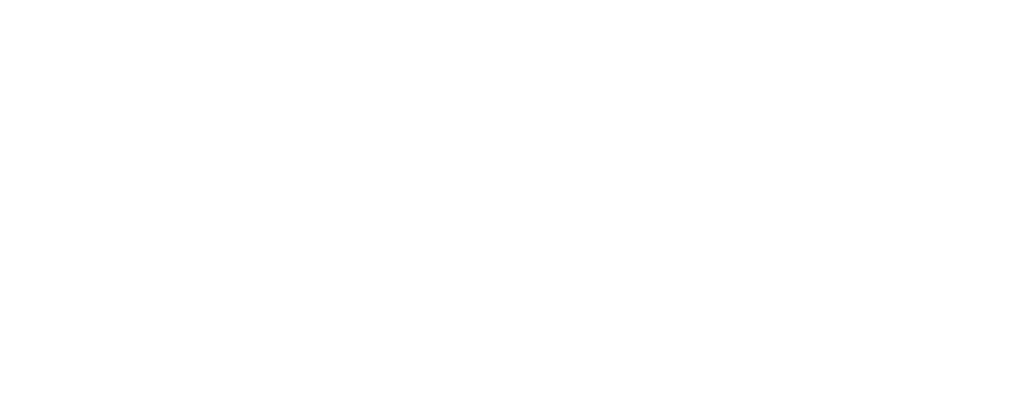 RENO AVENE LOGO 210721 01 LOGO B 880 Ako želite savršenu kožu, Avène Hyaluron Activ B3 je vaš lični vodič na tom putovanju