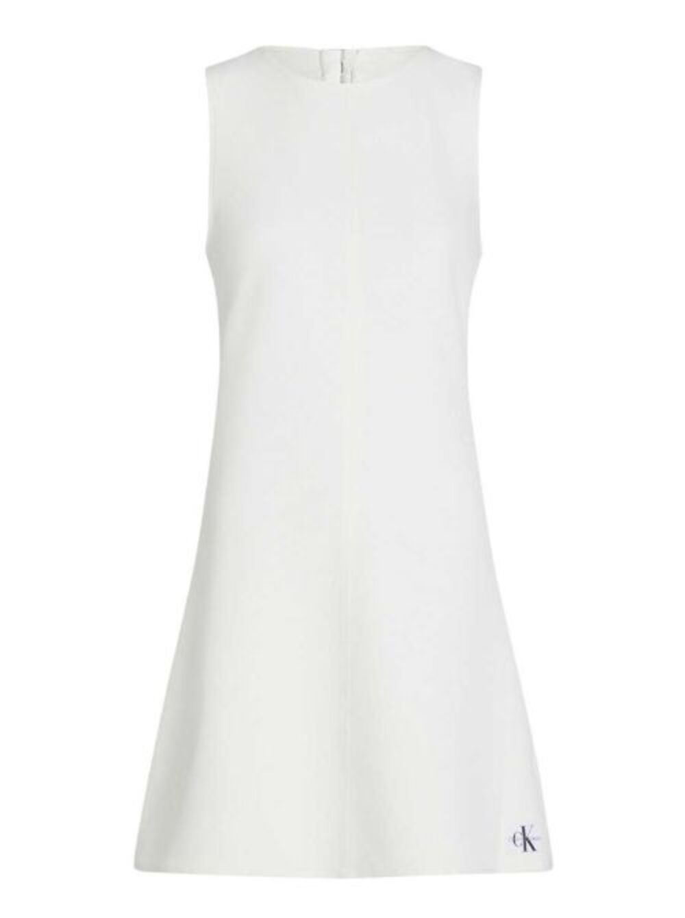 tenniscore 1 Zendaya approves: Tenniscore bele haljine za leto 2024. (prema izboru WNB stilista)