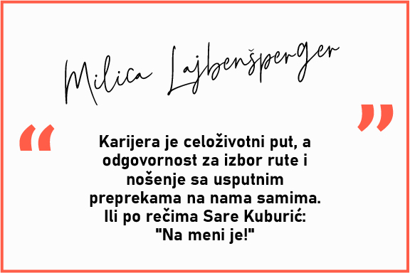 Asset 16 100 Stižu jesenji moduli Schwarzkopf Gliss programa samopouzdanja, nakon uspešno završenog prolećnog dela