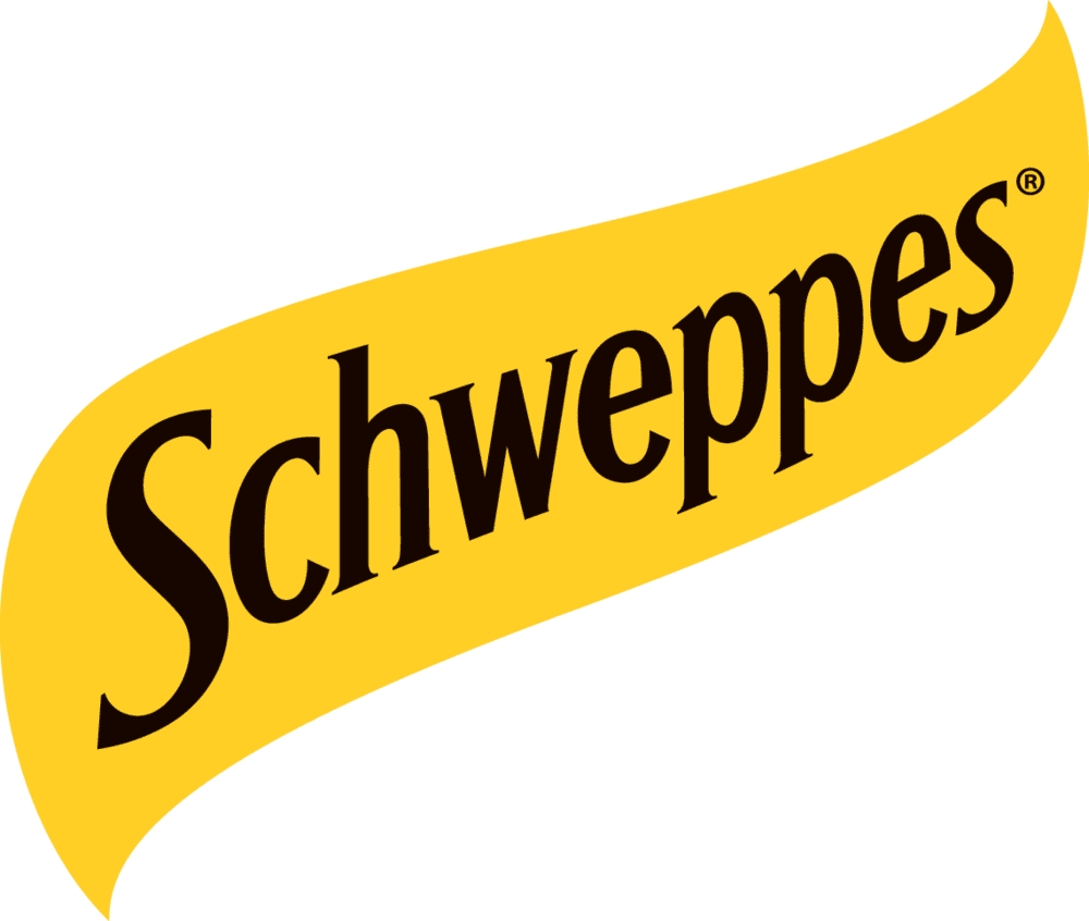Schweppes Logo 2016 Umetnost miksologije: Kako savršen koktel može ulepšati vaše leto