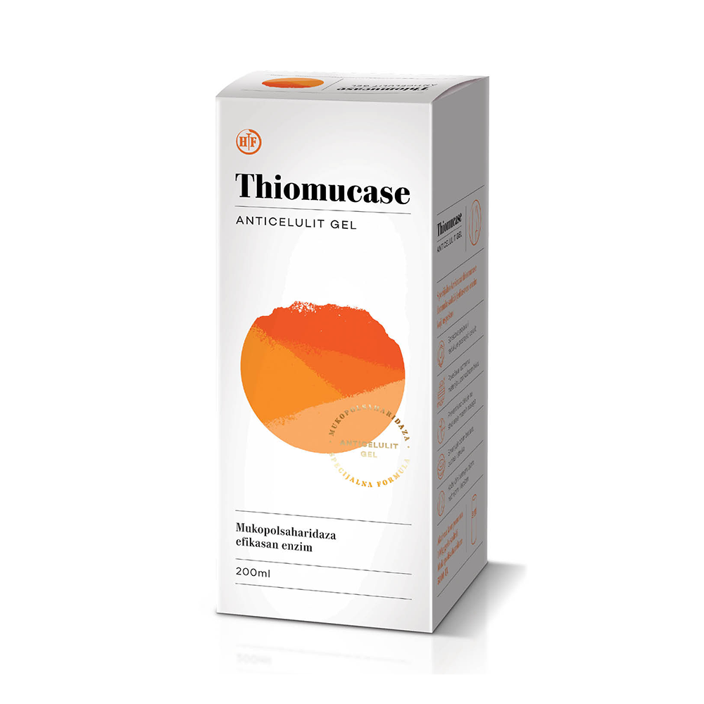 Untitled 2 5 Leto u kojem ćete se konačno rešiti celulita: Prijavite se i testirajte Thiomucase® krem i Thiomucase® gel!