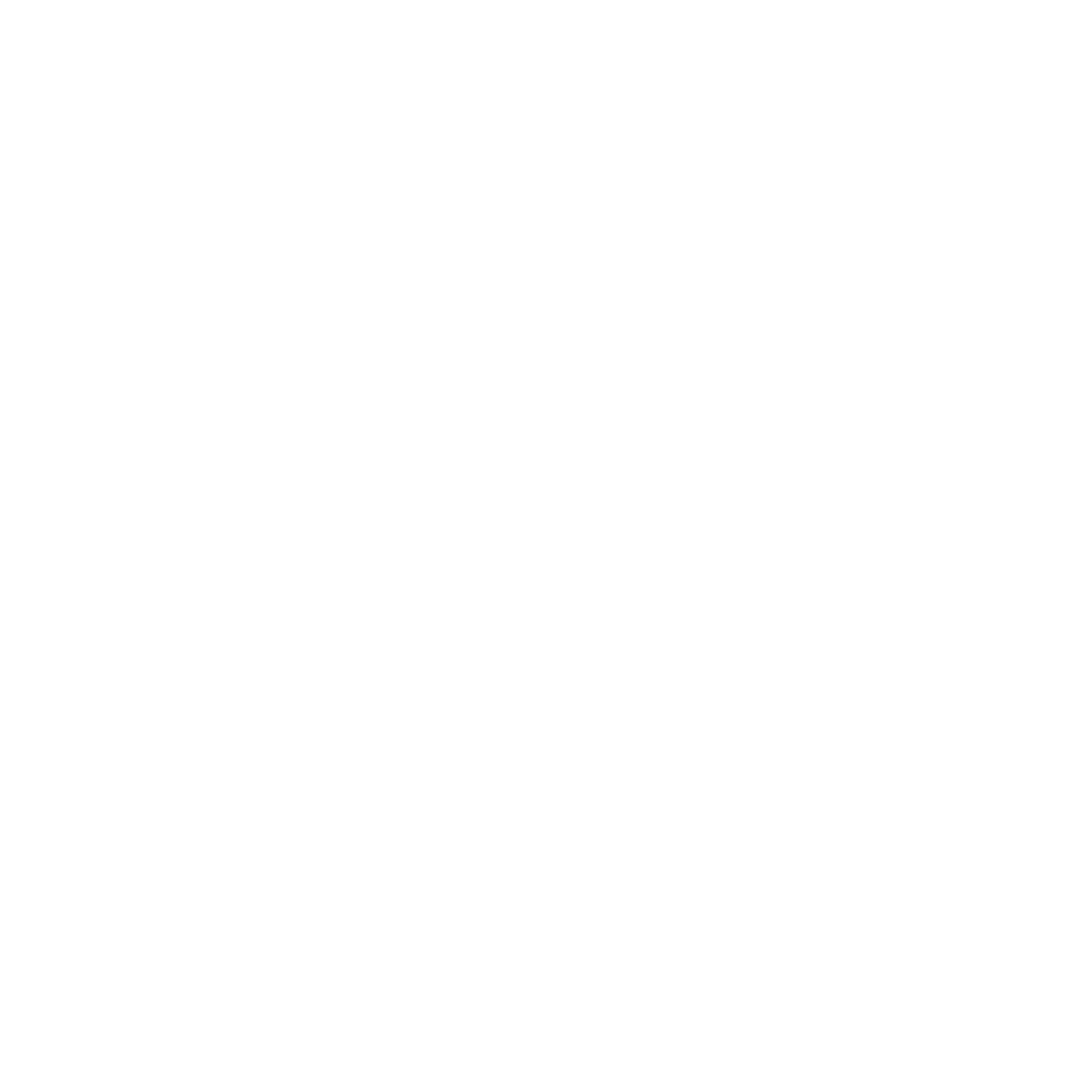 WBWA LOGO WANNABE BEAUTY & WELLNESS AWARDS 2024: Ovo je lista najboljih beauty proizvoda koji su nagrađeni na glamuroznoj dodeli