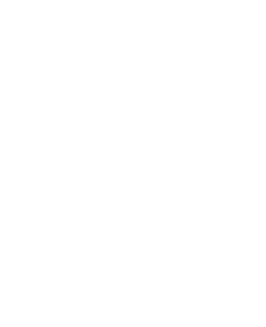Logo WANNABE BEAUTY & WELLNESS AWARDS 2024: Osvrt na prve nagrade koje su okupile domaću beauty scenu