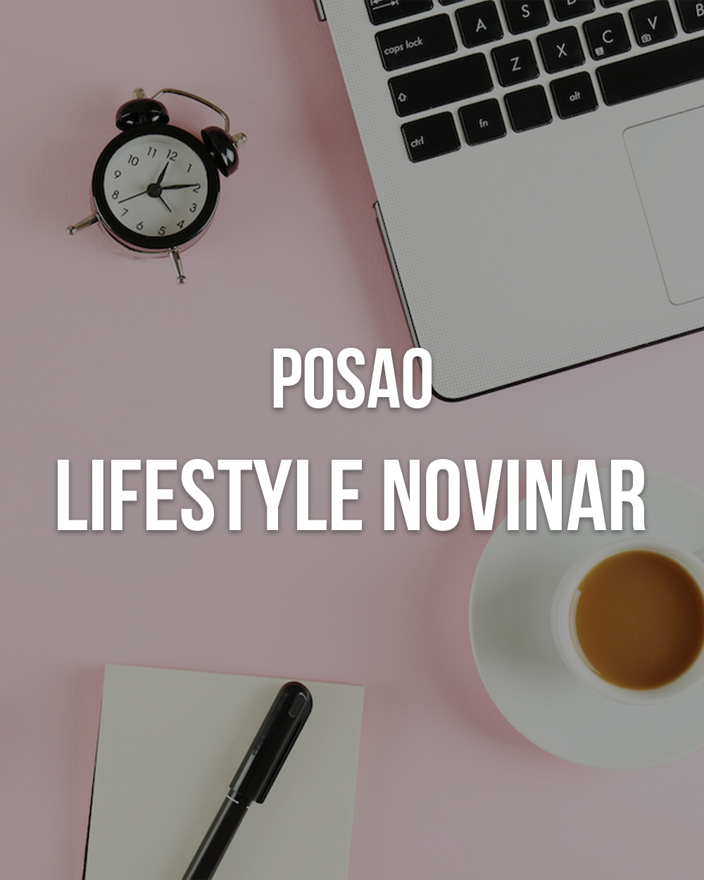 konkurs za lifestyle novinara 2 Konkurs za POSAO: LIFESTYLE NOVINAR – priključi se WANNABE MAGAZINE timu!