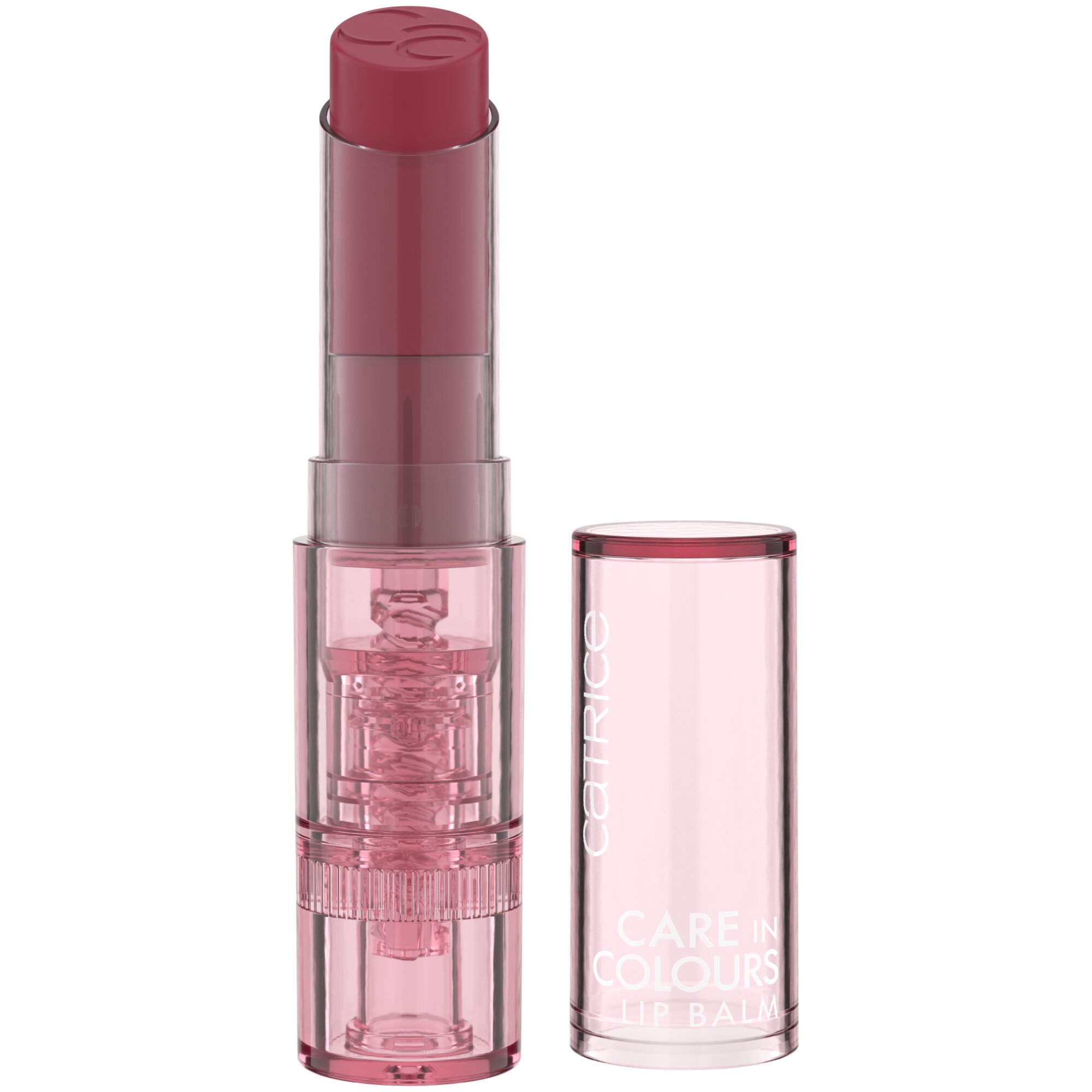 4059729445414 Catrice Care In Colours Lip Balm 030 1 Catrice jesen/zima 2024: Novi trendovi u lepoti