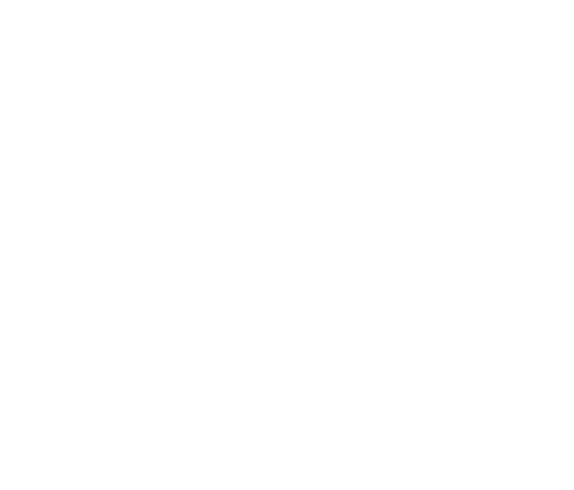 Deichmann white 01 Rebel, cosy, retro: Deichmann jesenje kolekcije cipela su nas oduševile   izdvajamo najlepše modele