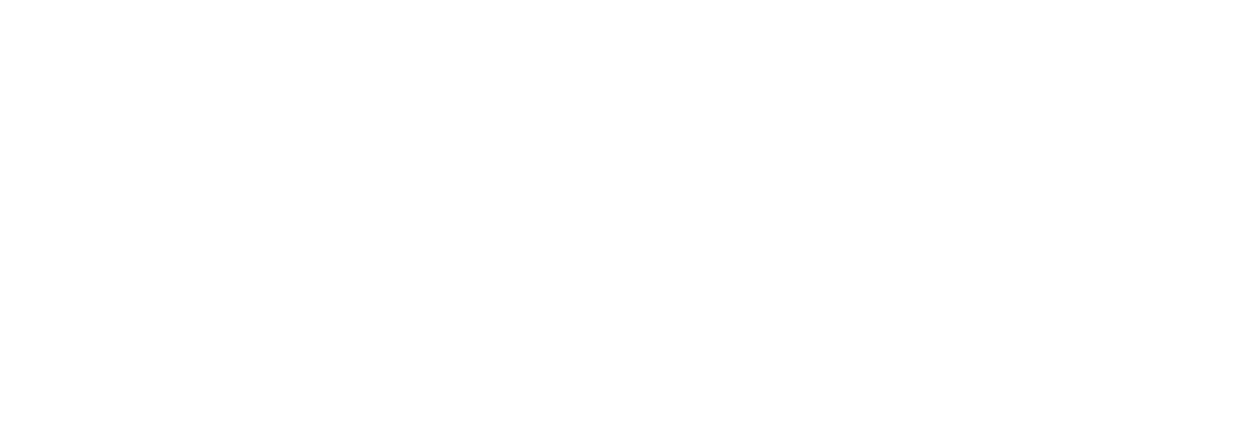 Loreal Professionnel Logo 02 Hair Goal: obnova kose od oštećenja? Isprobali smo novu masku koja deluje već posle prve upotrebe   i oduševljeni smo!