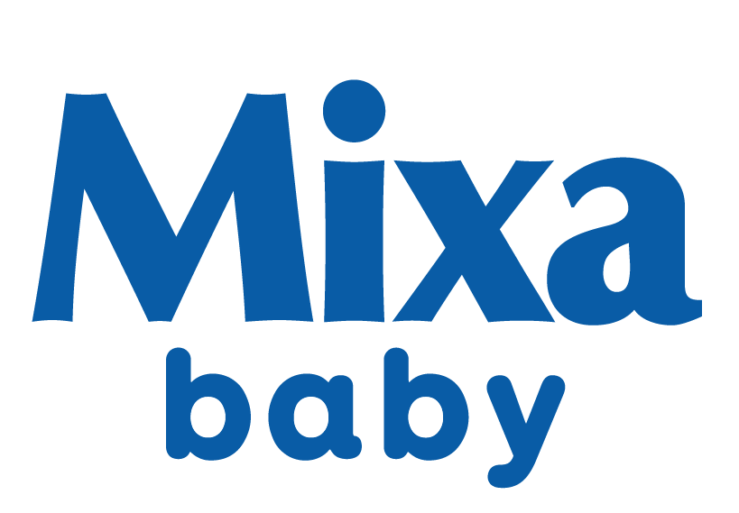 Mixa BabyCare Isturena DM 280x100mm Nov2024 1 04 Kada koža vaše bebe zahteva najnežniju negu, tu je Mixa: Drage mame i trudnice, prijavite se na Mixa x WANNABE MAGAZINE konkurs   i dođite da se družimo i učimo!