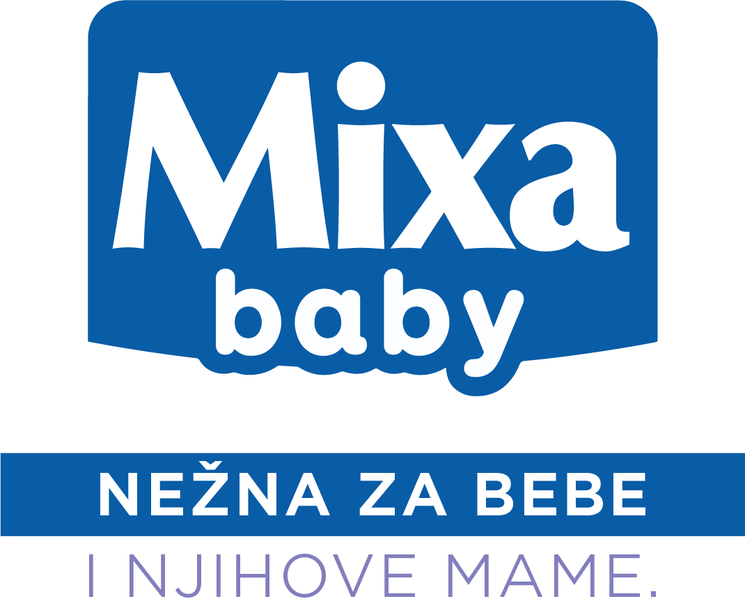 Mixa BabyCare Isturena DM 280x100mm Nov2024 1 05 Kada koža vaše bebe zahteva najnežniju negu, tu je Mixa: Drage mame i trudnice, prijavite se na Mixa x WANNABE MAGAZINE konkurs   i dođite da se družimo i učimo!