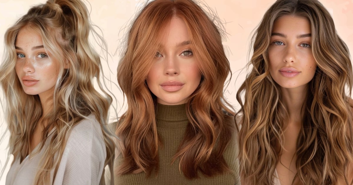  Ispucali krajevi su prošlost: Trikovi koje morate da znate