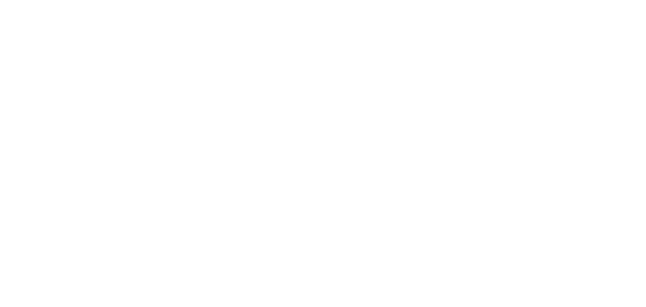 Perwoll logo white 2023 Zakoračili smo u čudesni NEOVERSE: Kako je kultni brend NEO Design evoluirao u proslavu zajedništva i “spore mode” na Perwoll Fashion Weeku