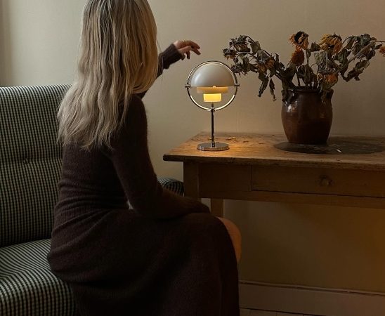 Znaci da vas partner gaslightuje