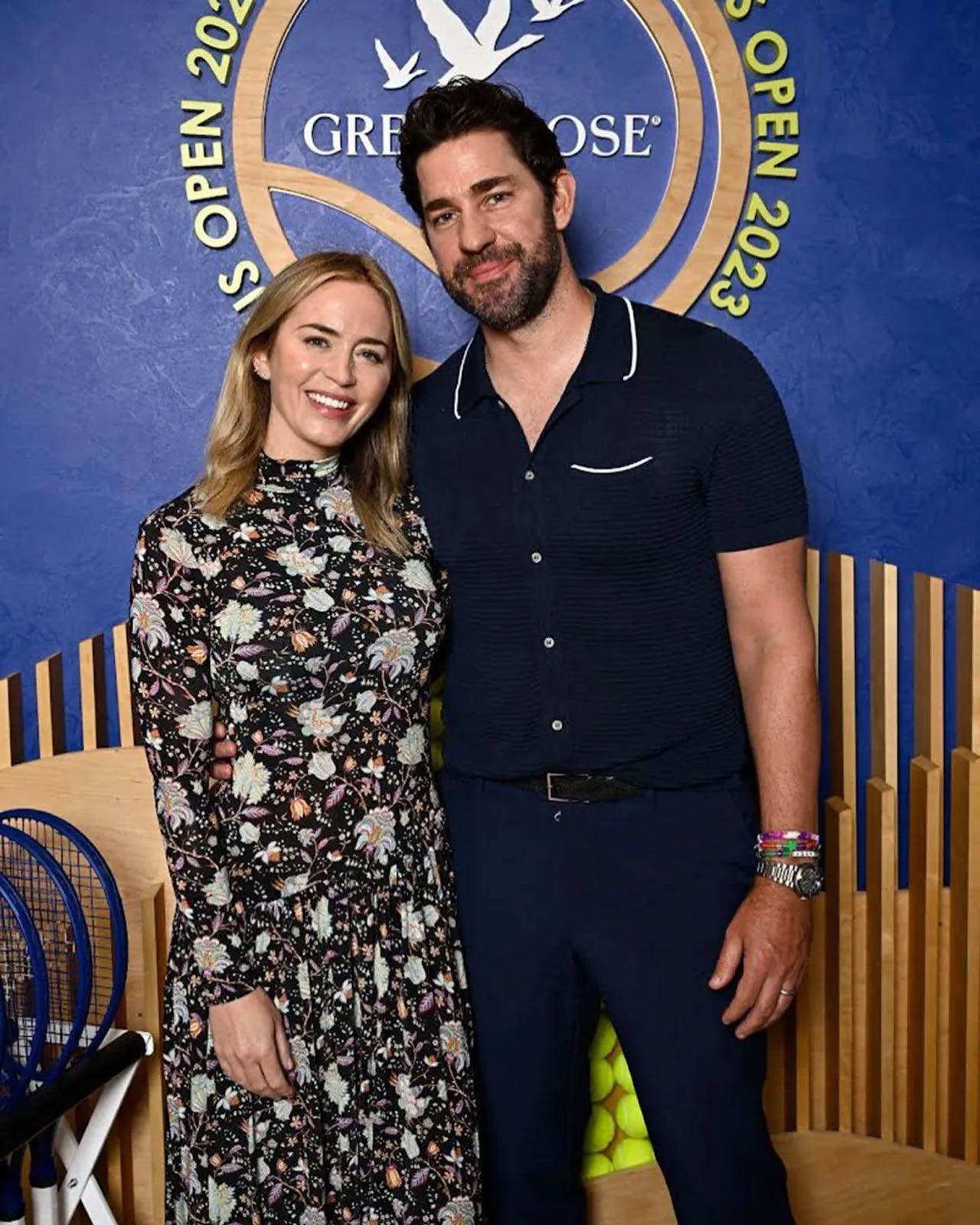 jpg 9 John Krasinski izabran za najseksipilnijeg muškarca godine