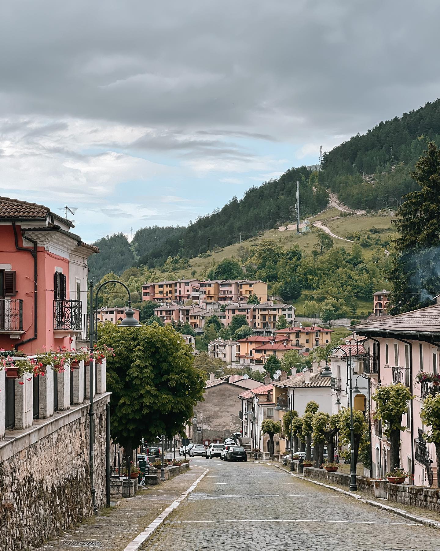 nadiaandco 1695128732 3195293855083181210 195151468 Destinacije u Italiji za koje možda niste čuli   a odlična su ideja za vaše sledeće putovanje