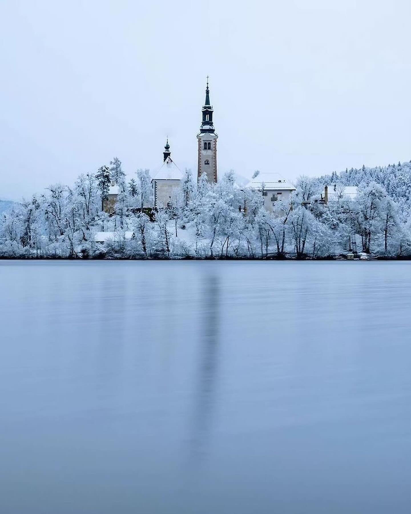 slovenia.explore 1724188865 3439067920791343129 3982922341 Ideje za decembarsko putovanje: Destinacije koje vredi posetiti za praznike