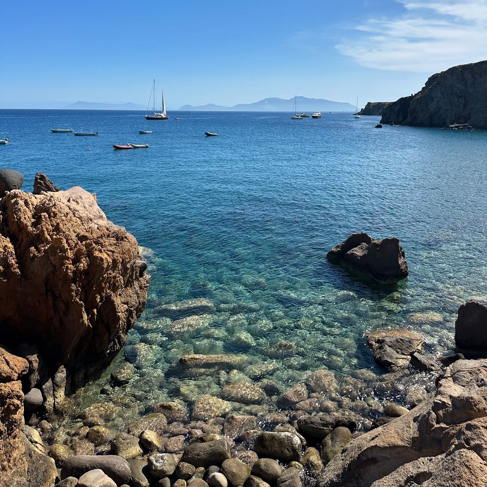 the aeolianislands 1719239944 3397553368354700709 5516773455 1 Destinacije u Italiji za koje možda niste čuli   a odlična su ideja za vaše sledeće putovanje