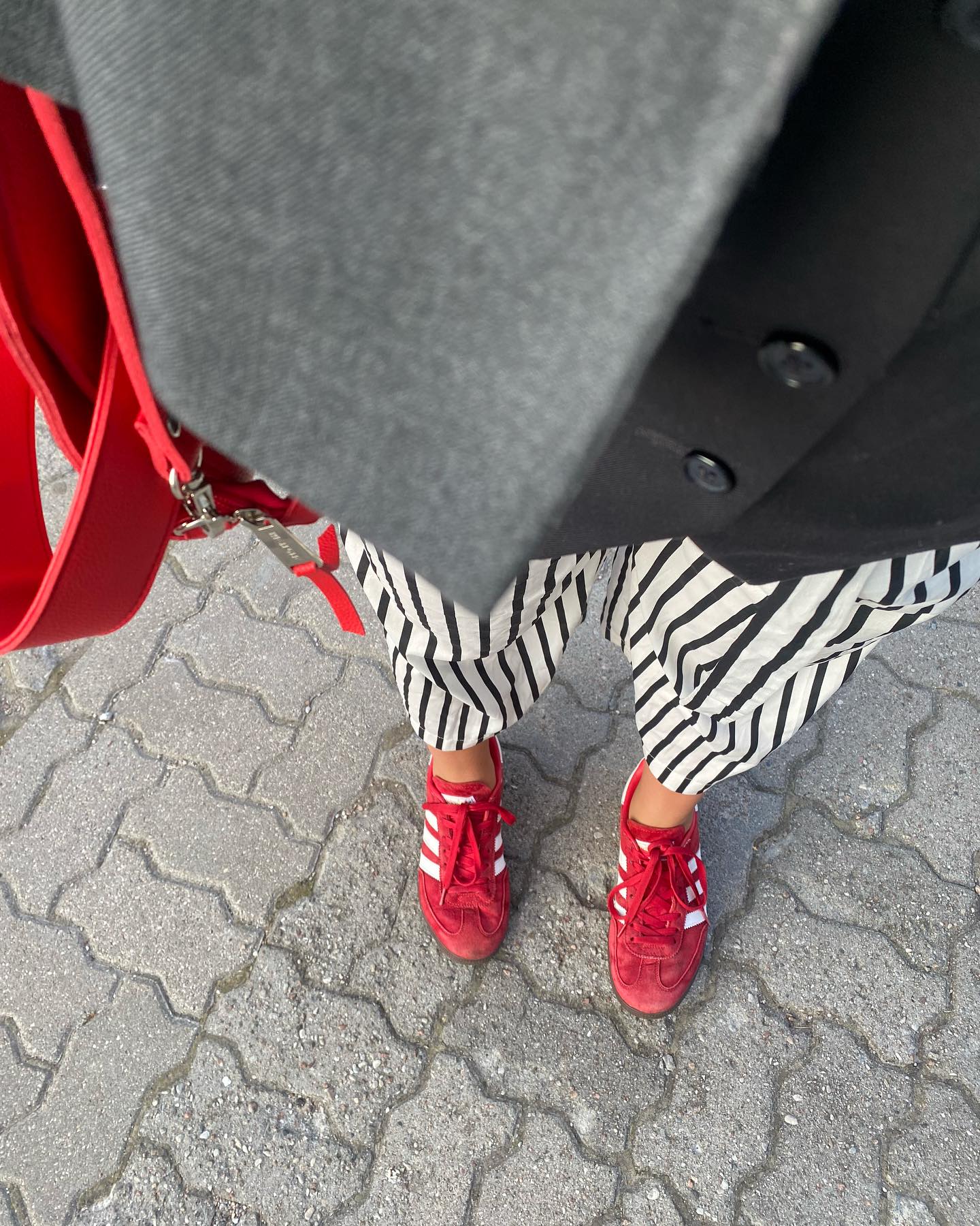 jpg 4 Otkrivamo koji modeli patika će biti glavni trend u 2025.