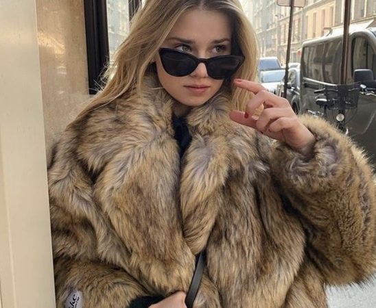 Horoskopski znaci sa najjačom vezom sa prošlim životom