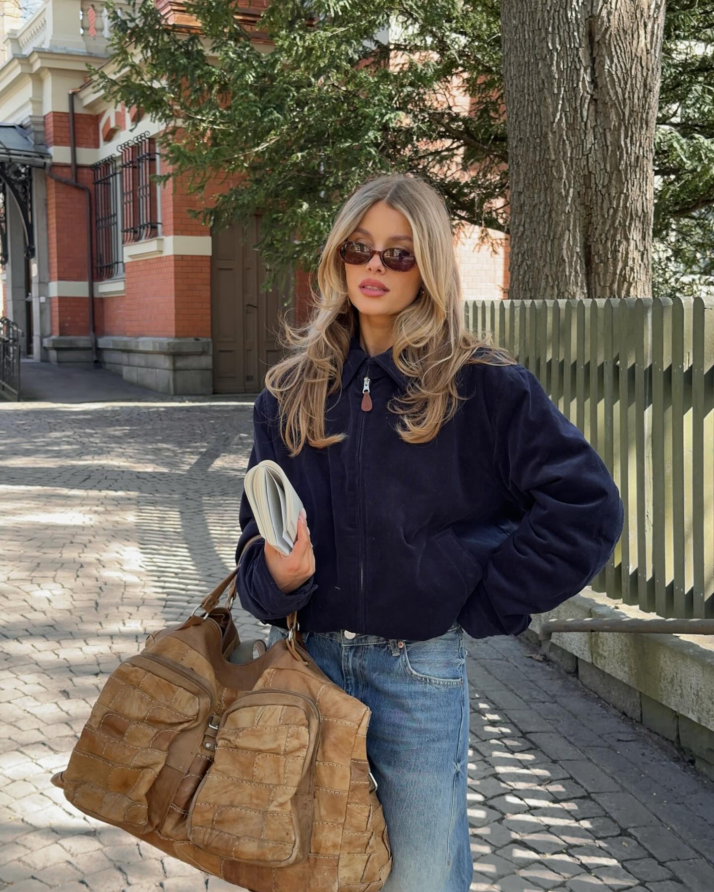 profilna 1 Pripremite se za hladni mesec 15. decembra koji donosi velike promene svakom horoskopskom znaku