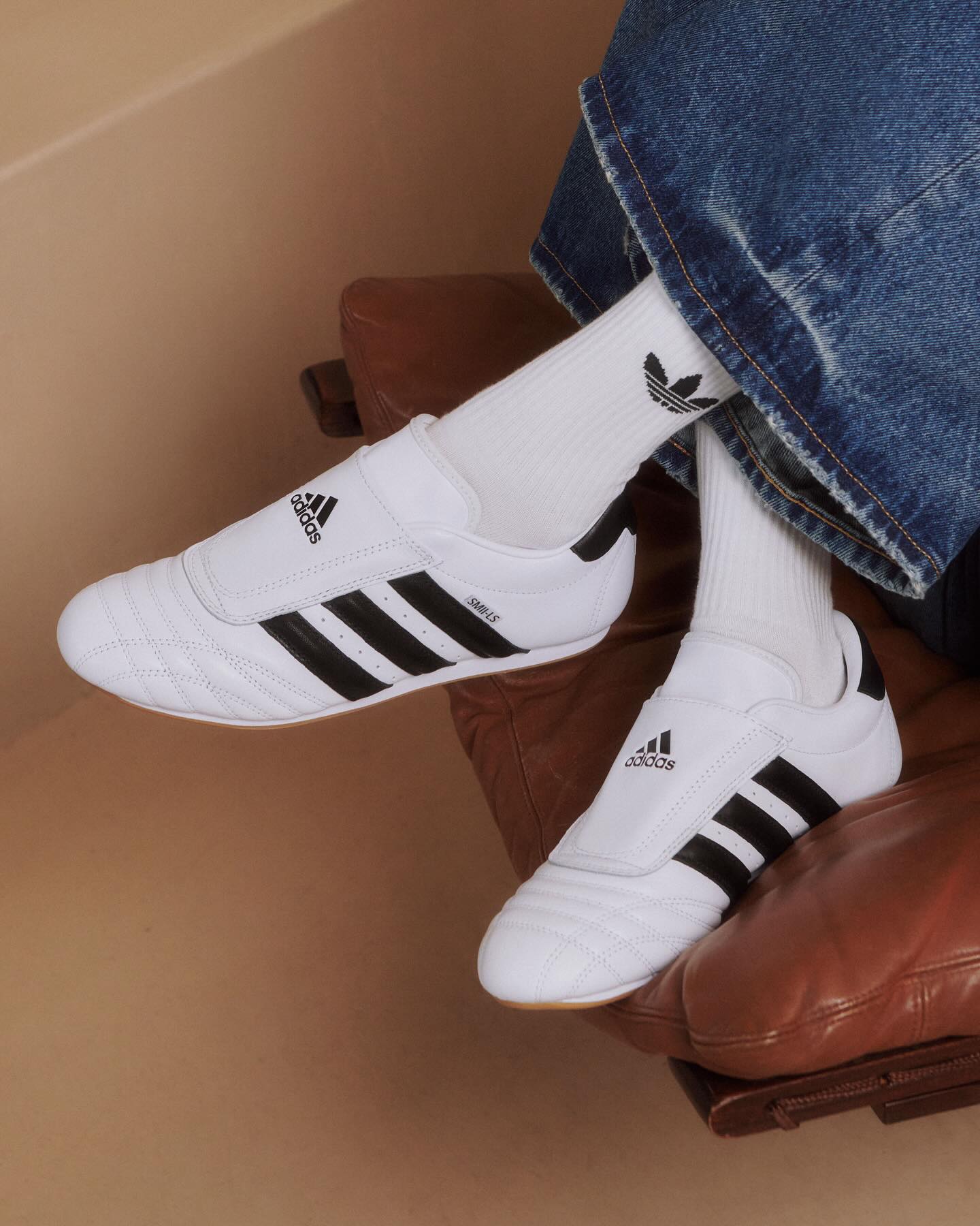 adidasph 1727096586 3463459656184691660 37191395 min Imamo ultimativnu listu IT patika za 2025.