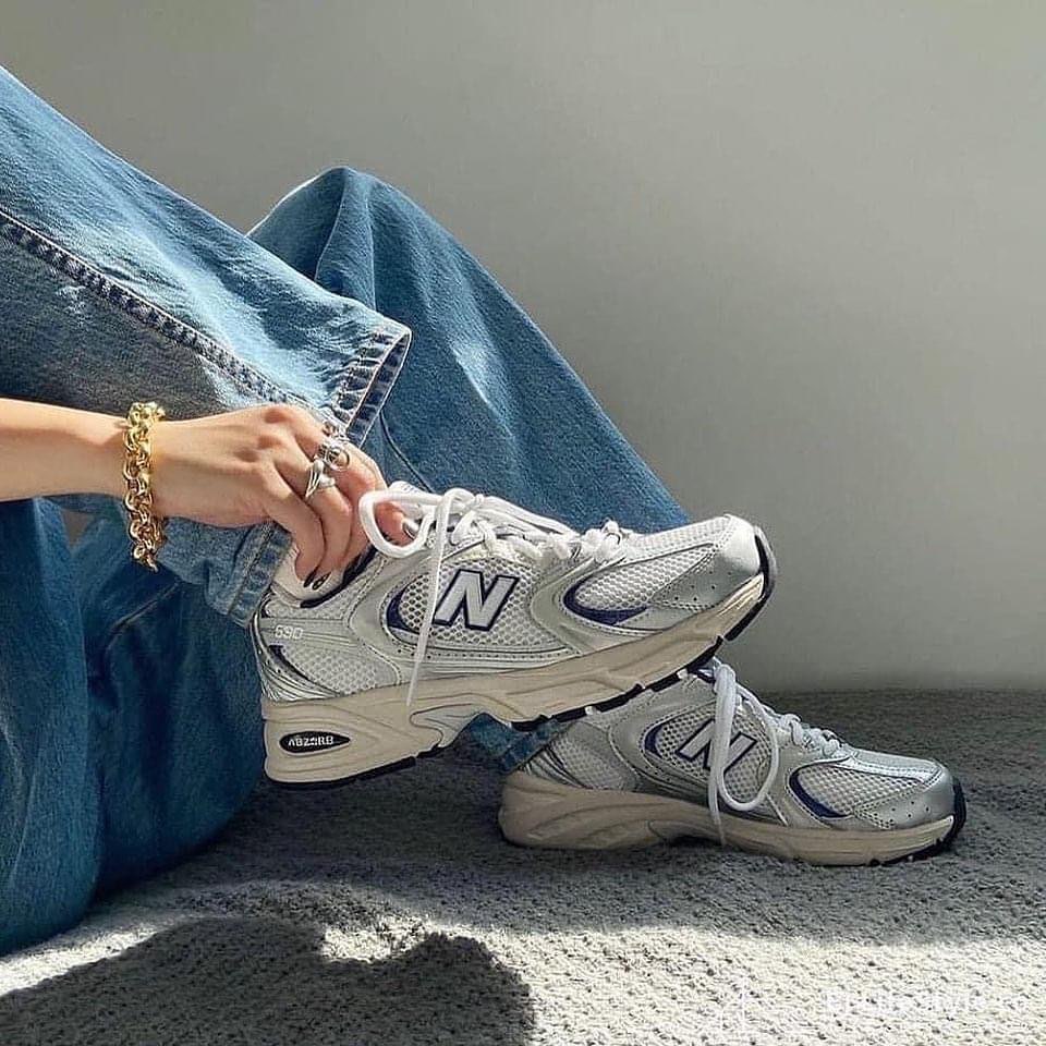 adrenaline.sneaker 1663235468 2927753765688497519 46809308584 min Imamo ultimativnu listu IT patika za 2025.