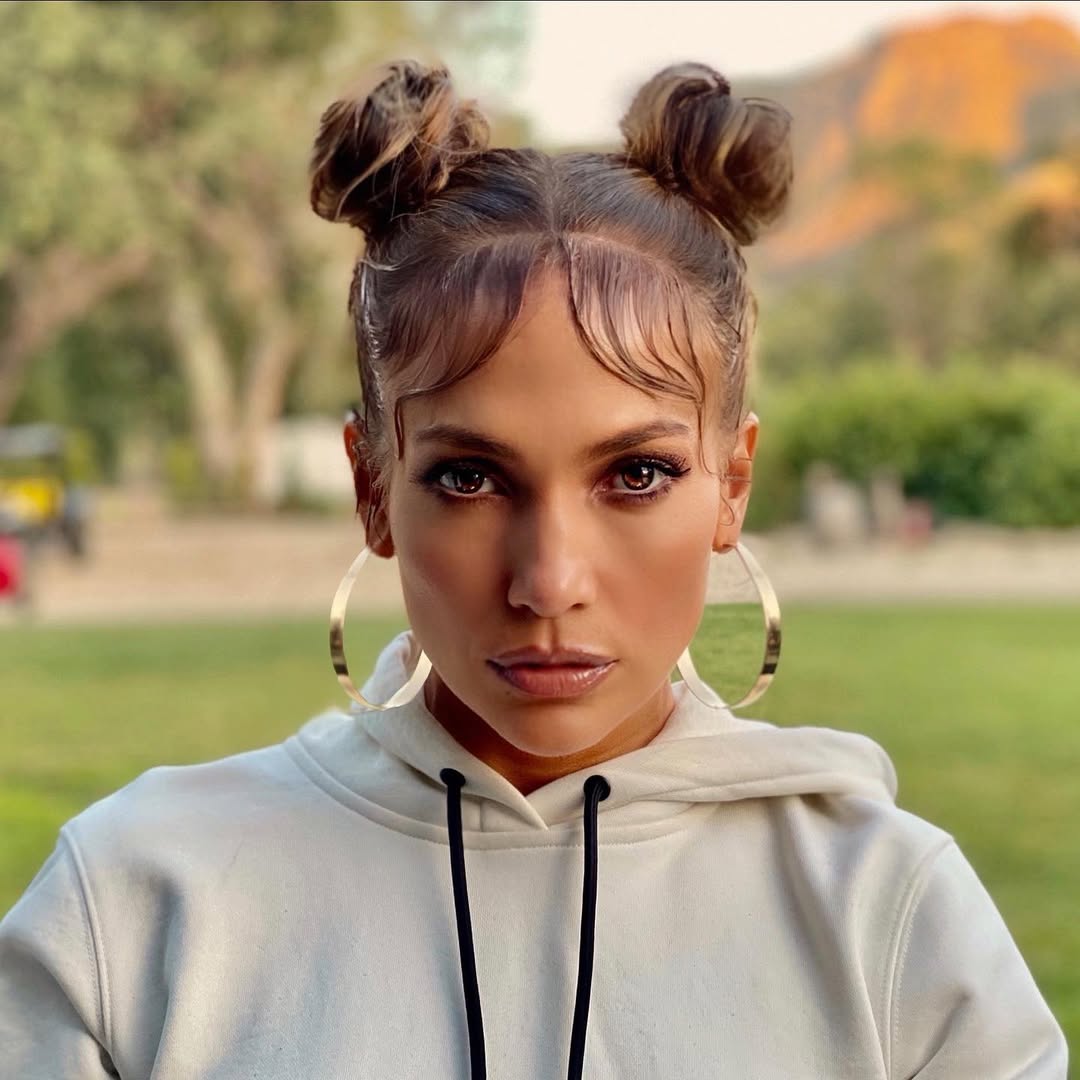 SnapInsta.to 109908760 206115350776233 3026616565605803309 n Kako stilizovati baby hairs i postići edgy look