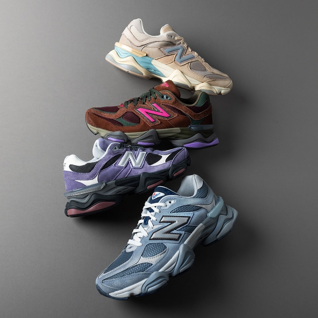 Snapinst.app 364142108 1467179340760635 7530142840356868595 n 1080 min Ovo su najpopularniji modeli New Balance patika koje sve trendseterke nose