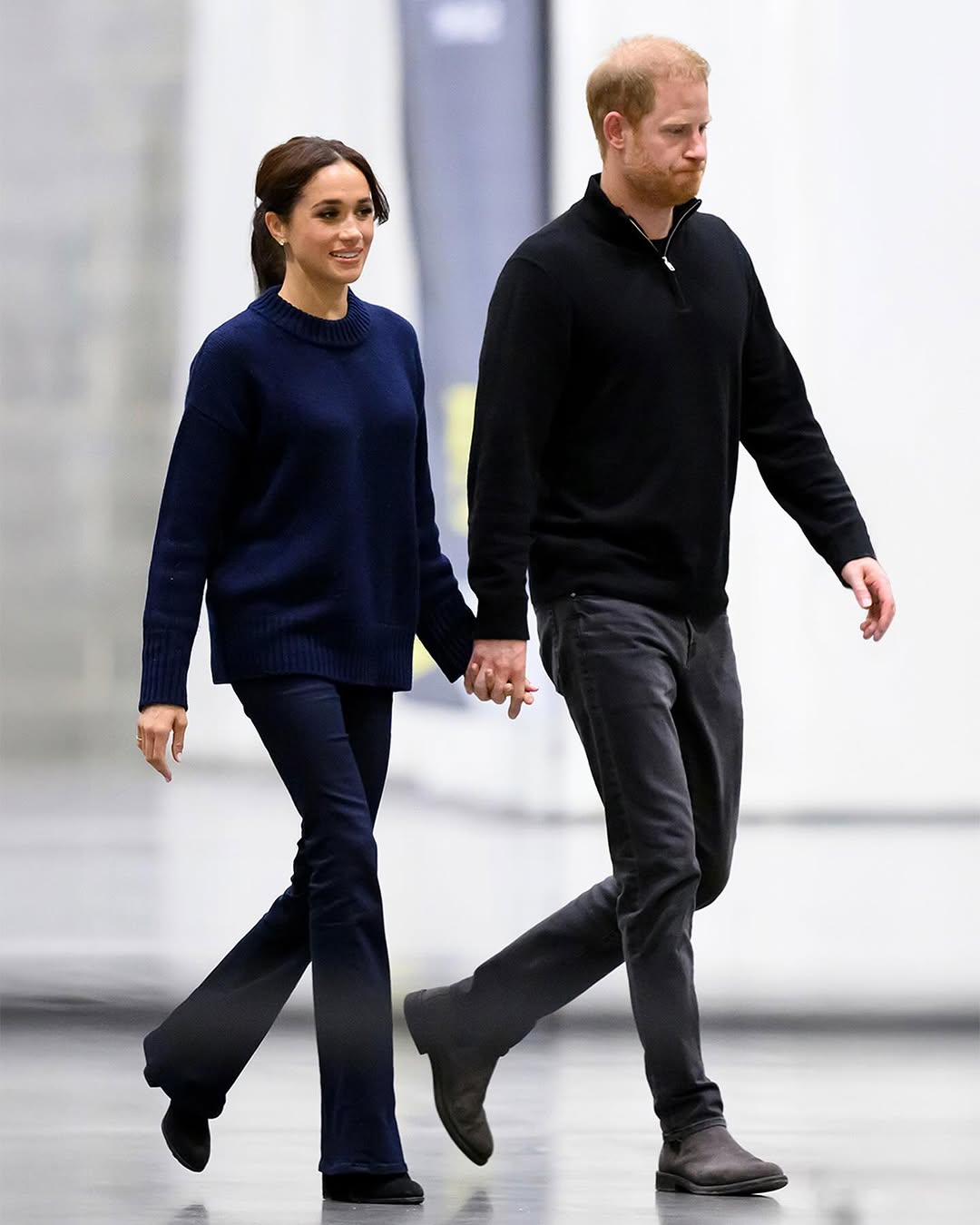 Snapinst.app 476899162 18487419448024817 1010809611005784971 n 1080 min Bootcut džins ili ništa: 10 načina da stilizujete najveći trend farmerki za proleće