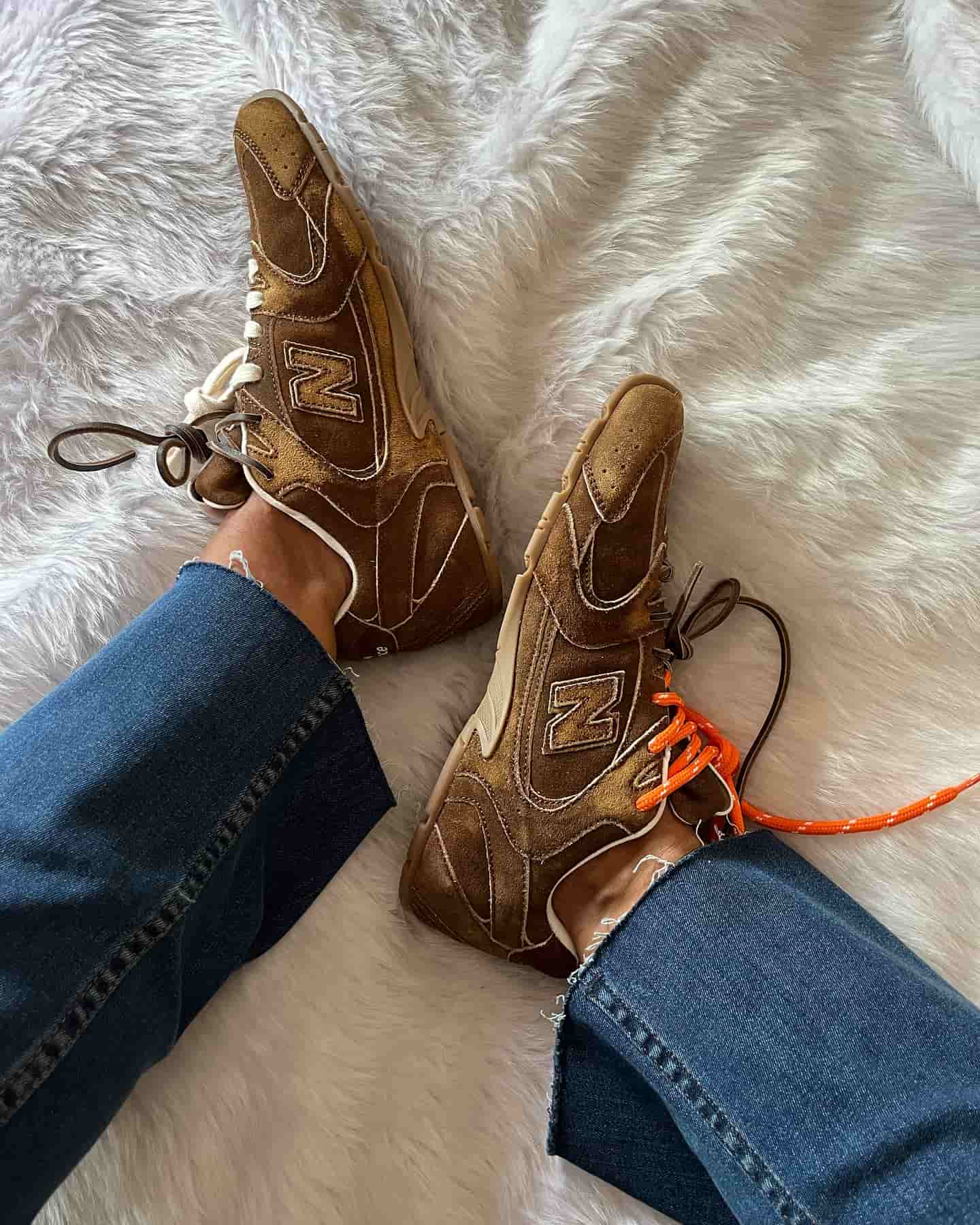 beyourbest.asesoradeimagen 1726774935 3460761452424854922 633626851 1 min Ovo su najpopularniji modeli New Balance patika koje sve trendseterke nose